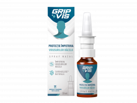 GRIP VIS 1.6MG/ML SPRAY NAZAL 20ML