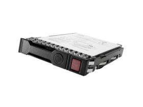 hpe Hewlett Packard Enterprise 10TB 3.5' SATA III 3.5' 10000 Giga Bites ATA III Serial (857648-B21)