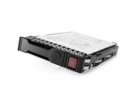 HPE Hewlett Packard Enterprise 872735-001 hard disk-uri interne 2.5' 300 Giga Bites SAS (872735-001)