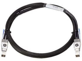 hpe Aruba 2920/2930M 0.5m Stacking Cable (J9734A)