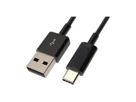 hpe Aruba USB-A to USB-C PC to Switch Cable (R9J32A)