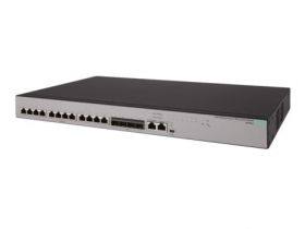 hpe HPE 1950 12XGT 4SFP+ Switch (JH295A)