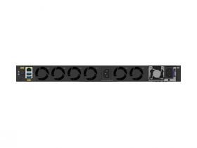 Netgear NETGEAR XSM4344C-100NES M4350-40X4C MANAGED SWITCH (XSM4344C-100NES)