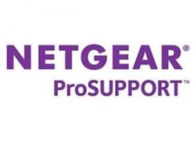 Netgear NETGEAR PSP1104-10000S PROF SETUP AND CONFIG (ONSITE) (PSP1104-10000S)