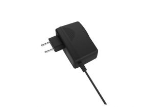 Netgear PAV12V35-10000S POWER ADAPTER 12V 3.5A (PAV12V35-10000S)