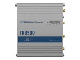 teltonika Teltonika TRB500 gateway-uri/controlere 10, 100, 1000 Mbit/s (TRB500000000)