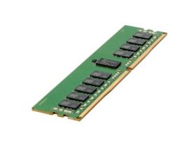 HPE Hewlett Packard Enterprise 16GB DDR4-2400 module de memorie 16 Giga Bites 1 x 16 Giga Bites 2400 MHz (836220-B21)