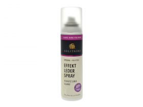 PR Spray pentru piele neteda cu efect vintage, Solitaire