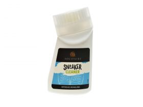 PR Spray sneaker cleaner, Solitaire