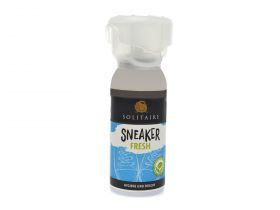 PR Spray sneaker fresh, Solitaire