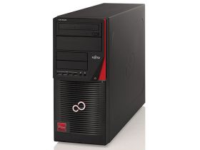 Calculator FUJITSU CELSIUS W530, Intel Core i7-4770 3.40GHz, 8GB DDR3, 500GB SATA, DVD-RW