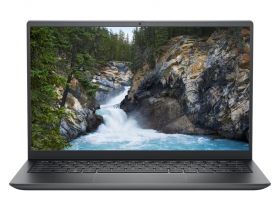 Laptop Second Hand Dell Vostro 14 5410, Intel Core i5-1035G1 1.00-3.60GHz, 16GB DDR4, 512GB SSD, 14 Inch Full HD, Webcam
