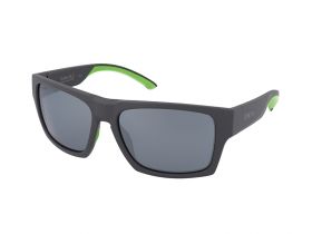 Ochelari de soare ,Sports Ochelari de vedere Smith Outliner XL 2 FRE/XB