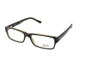 Ochelari de vedere Ray-Ban RX5169 - 2383