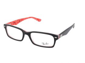 Ochelari de vedere Ray-Ban RX5206 - 2479