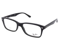 Ochelari de vedere Ray-Ban RX5228 - 2000