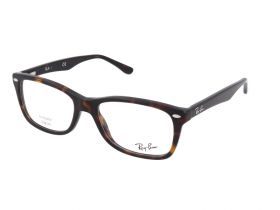 Ochelari de vedere Ray-Ban RX5228 - 2012