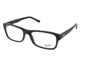 Ochelari de vedere Ray-Ban RX5268 - 5119