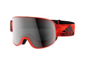 Ochelari de vedere Adidas AD81 50 6060 Progressor C