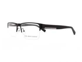 Ochelari de vedere Armani Exchange AX1018 6063