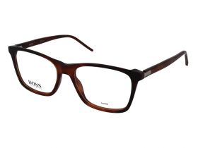 Ochelari de vedere Hugo Boss Boss 1158 086