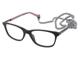 Ochelari de vedere Missoni MMI 0008 807