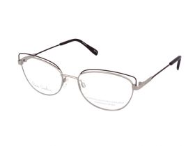 Ochelari de vedere Pierre Cardin P.C. 8852 GME