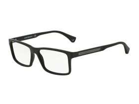 Ochelari de vedere Emporio Armani EA3038 5063