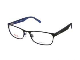 Ochelari de vedere Hugo Boss HG 0209 0VK