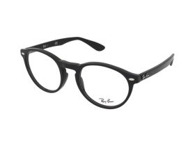 Ochelari de vedere Ray-Ban RX5283 2000