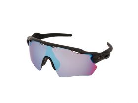 Ochelari de soare ,Sports Ochelari de vedere Oakley Radar Ev Path OO9208 920897