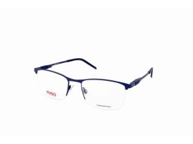 Ochelari de vedere Hugo Boss HG 1103 FLL