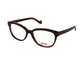 Ochelari de vedere LIU JO LJ2666 215