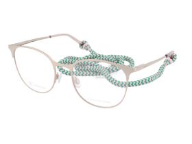 Ochelari de vedere Missoni MMI 0026 S45