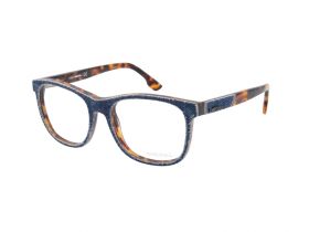 Ochelari de vedere Diesel DL5124/V 053