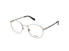 Ochelari de vedere Fossil FOS 7100 3YG