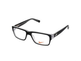 Ochelari de vedere Nike 5530 001