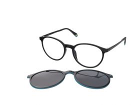 Ochelari de vedere Polaroid PLD 6137/CS 807/M9