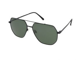 Ochelari de soare Crullé Vibrance C4