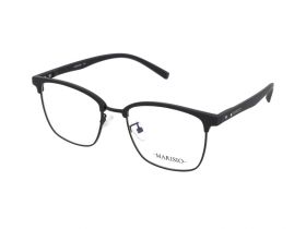 Ochelari de vedere Marisio H16141 C4