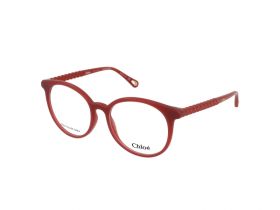 Ochelari de vedere Chloe CH0006O 008