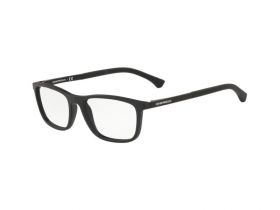 Ochelari de vedere Emporio Armani EA3069 5001