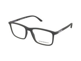 Ochelari de vedere Emporio Armani EA3181 5437