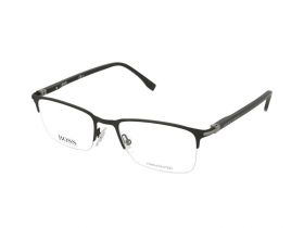 Ochelari de vedere Hugo Boss Boss 1007 003