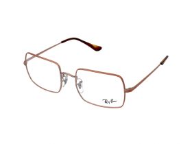 Ochelari de vedere Ray-Ban RX1969V 2943