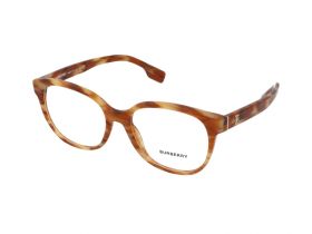 Ochelari de vedere Burberry Scarlet BE2332 3915