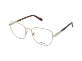 Ochelari de vedere Fossil FOS 7113 3YG