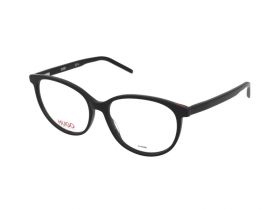 Ochelari de vedere Hugo Boss HG 1137 807