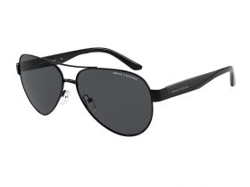 Ochelari de soare Armani Exchange AX2034S 600087