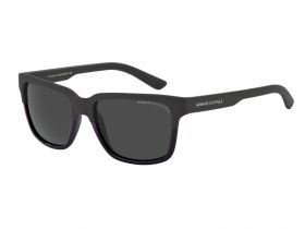 Ochelari de soare Armani Exchange AX4026S 812287